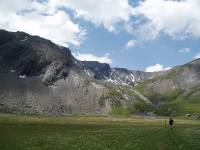 Youri - Ecrins 2005 070